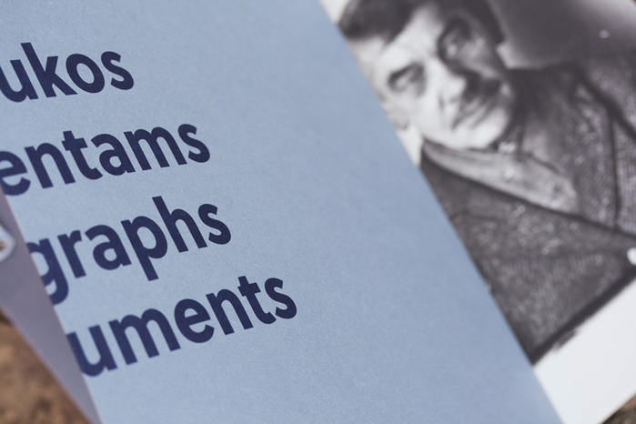 Photographs for Documents 4