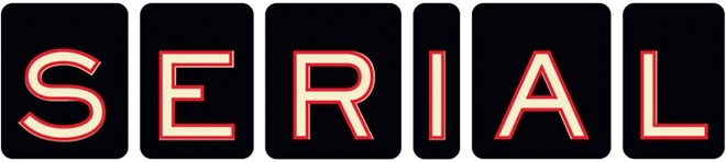 Serial identity and website 5