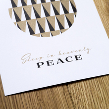 Die Sellerie Season’s Greetings cards