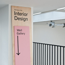 LCC Summer Shows 2014