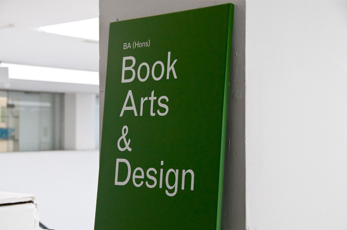 LCC Summer Shows 2014 4