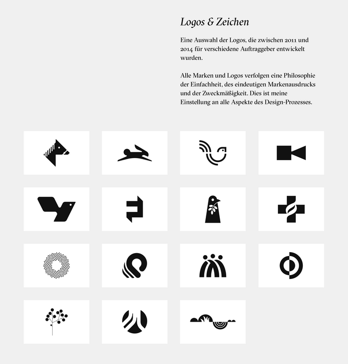 Jens Windolf – Grafikdesign und Art Direction 2