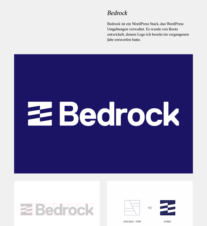 Jens Windolf – Grafikdesign und Art Direction 3