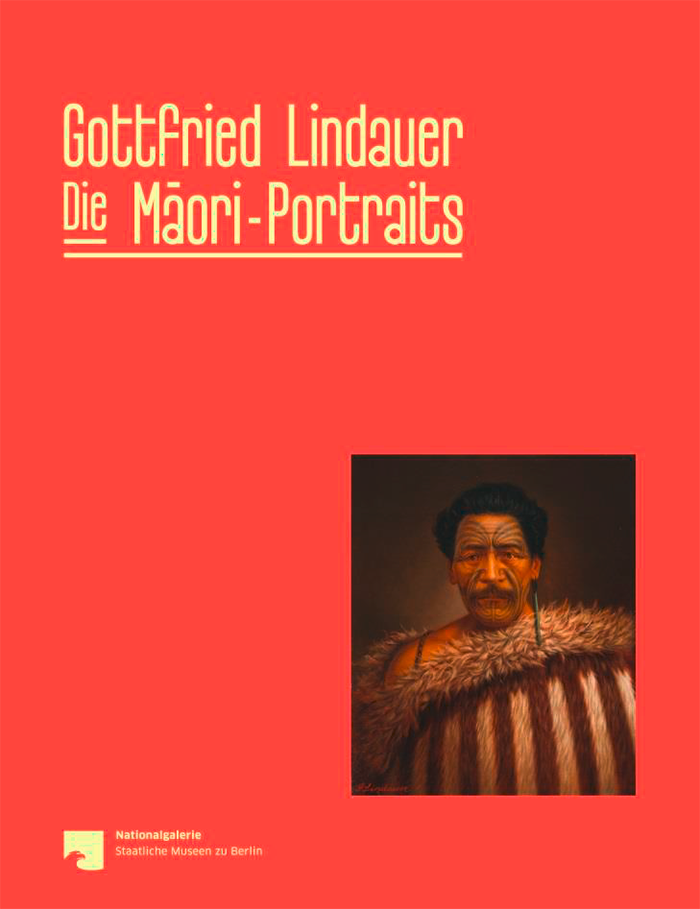 The accompanying book was edited by Udo Kittelmann and Britta Schmitz and is published by Verlag der Buchhandlung Walther König, Cologne.