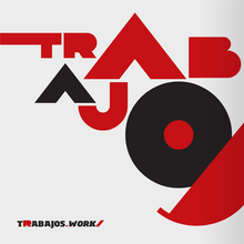 Dosdecadatres portfolio showcase