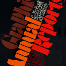 Graphis Annual Reports