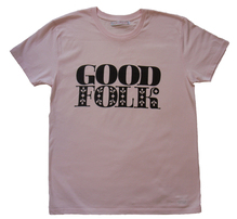 “Good Folk” T-shirt