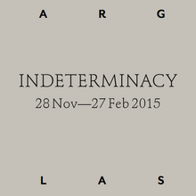 Large Glass Gallery website