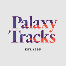 Palaxy Tracks