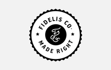 Fidelis Co.