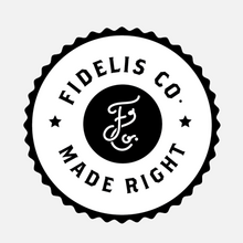 Fidelis Co.