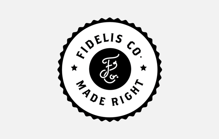 Fidelis Co. 1