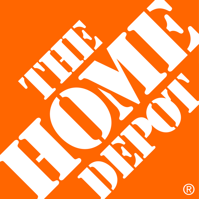 The Home Depot 3