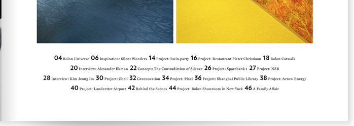 Projects We Love 2014 9