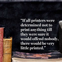 <cite>The Franklin Hotel NC</cite> website