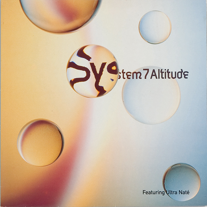 System 7 Altitude 1