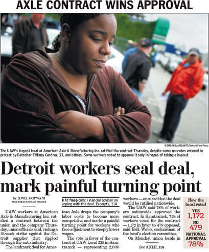 Detroit Free Press 4