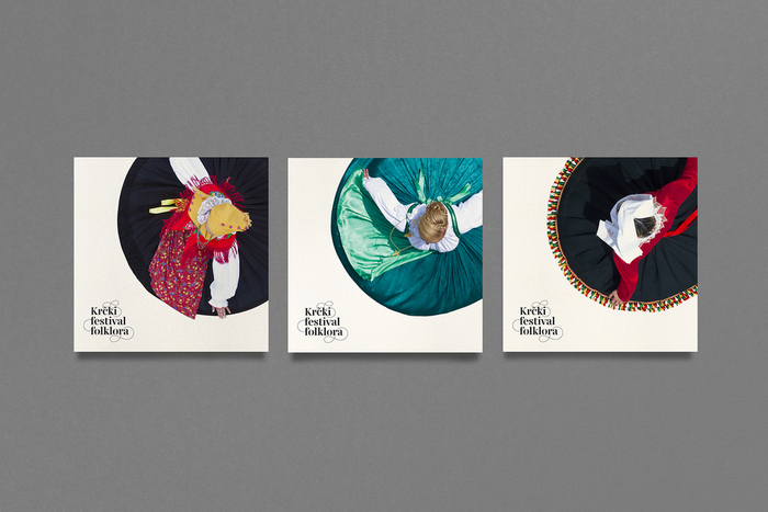 Invites