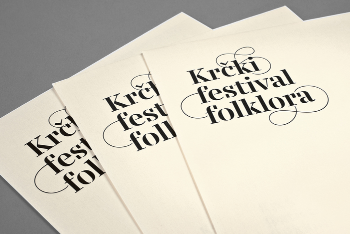 Krčki festival folklora 8