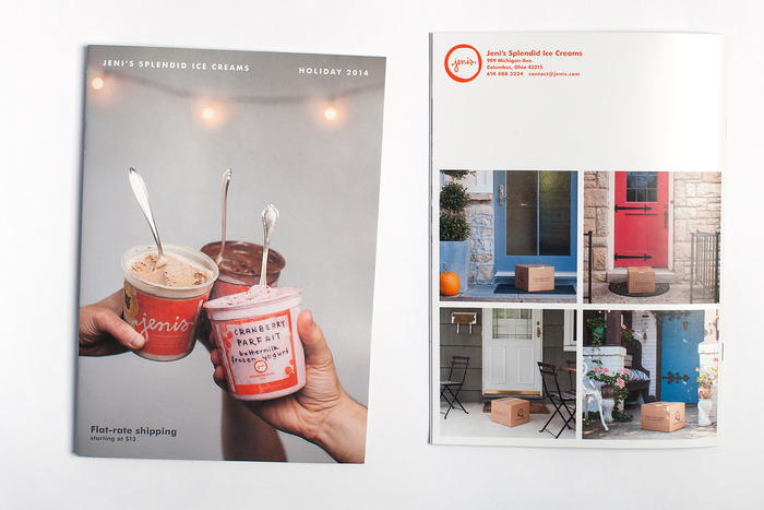 Jeni’s Holiday 2014 Catalog 1