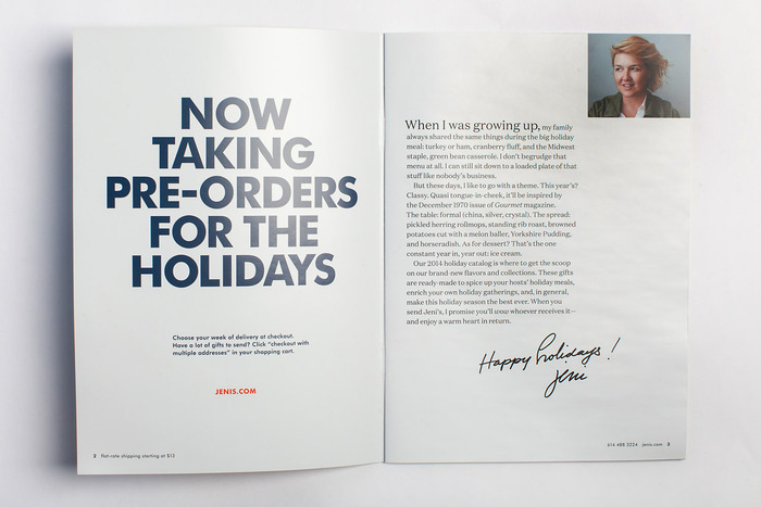 Jeni’s Holiday 2014 Catalog 6