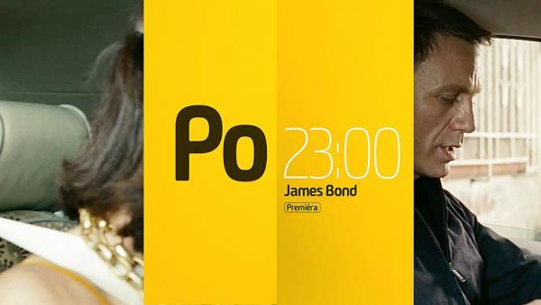 TV Joj Identity 1