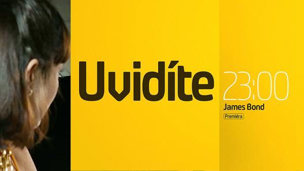 TV Joj Identity 4