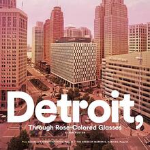 <cite>The New York Times Magazine</cite>, July 13, 2014