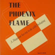 In-use examples from Bauer Corvinus brochure