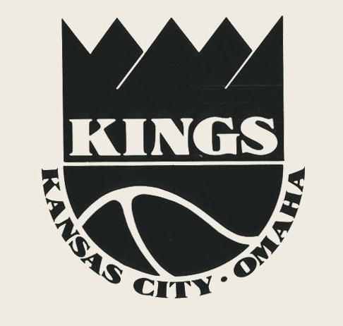 1972–75