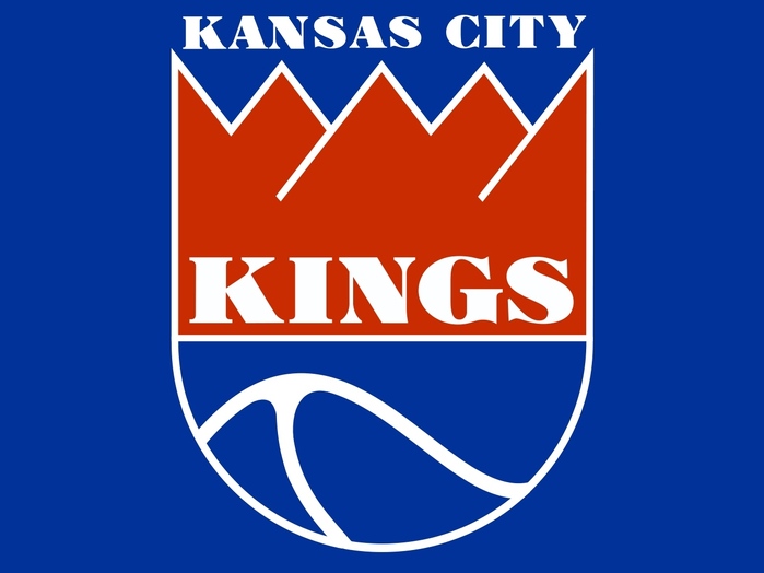 1975–85