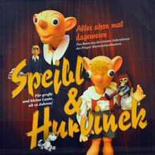 Franzhans 06 posters