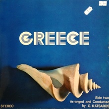<cite>Greece</cite>