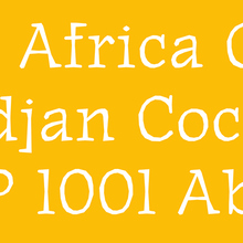 Sisu Africa