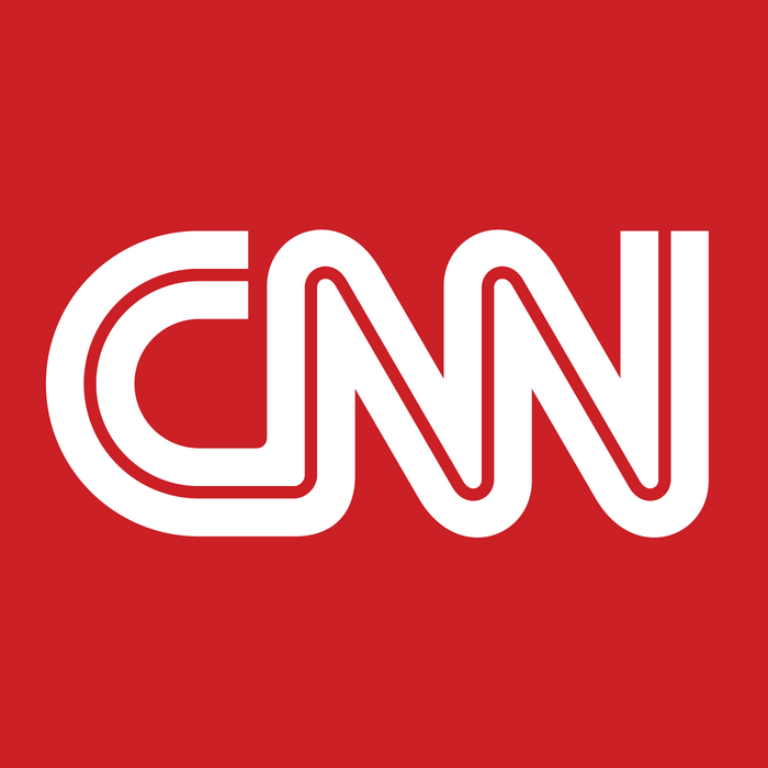 CNN logo 2