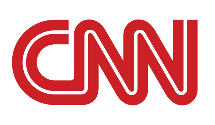 CNN logo 1