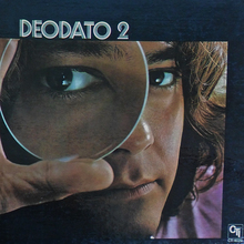 <cite>Deodato 2</cite>