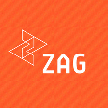 Zag