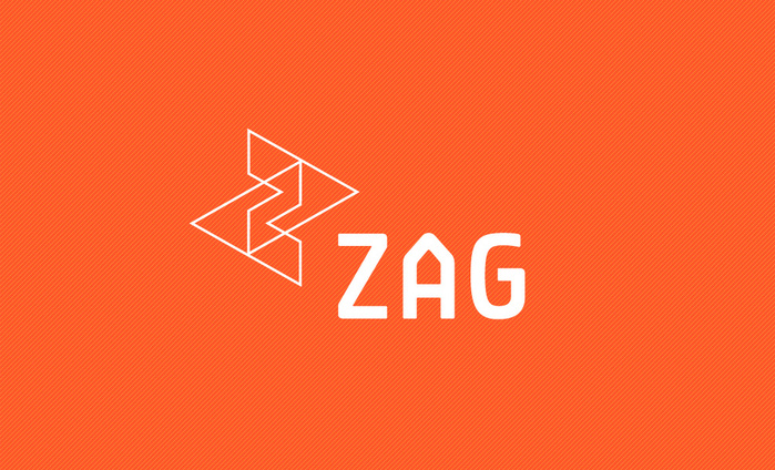 Zag 1
