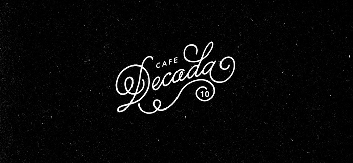 Cafe Decada 6