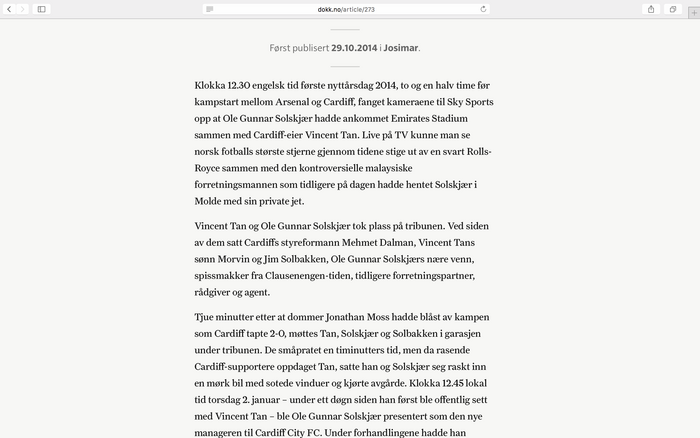 Dokk 3