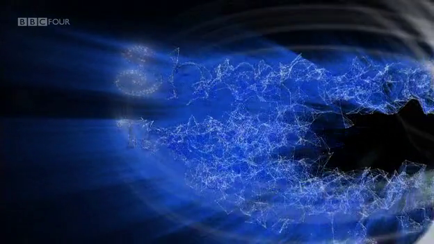 Shock and Awe title sequence 1