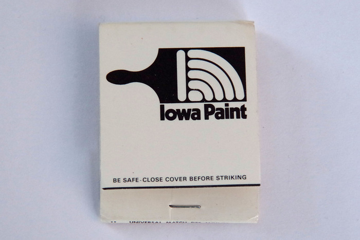 Iowa Paint logo 1
