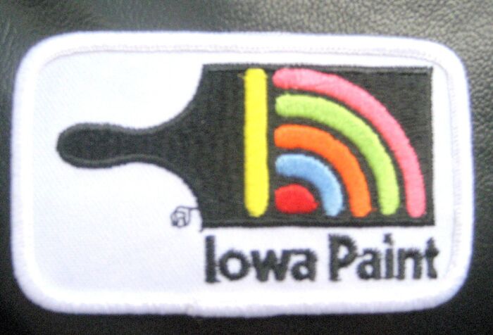 Iowa Paint logo 2
