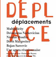 Déplacements