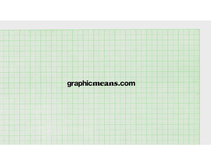 Graphic Means: A History of Graphic Design Production 3