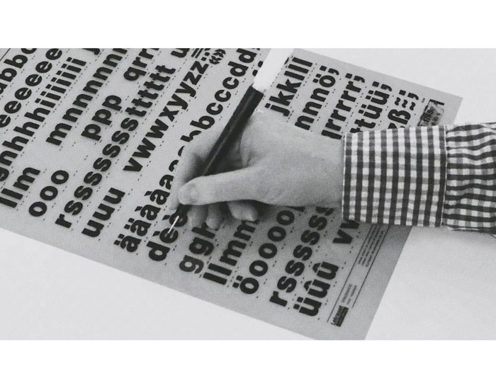 Graphic Means: A History of Graphic Design Production 4