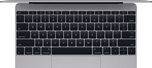 Apple MacBook Keyboard 2015