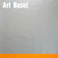 Art Basel Campaign 2014