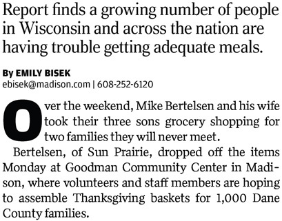 Wisconsin State Journal 13